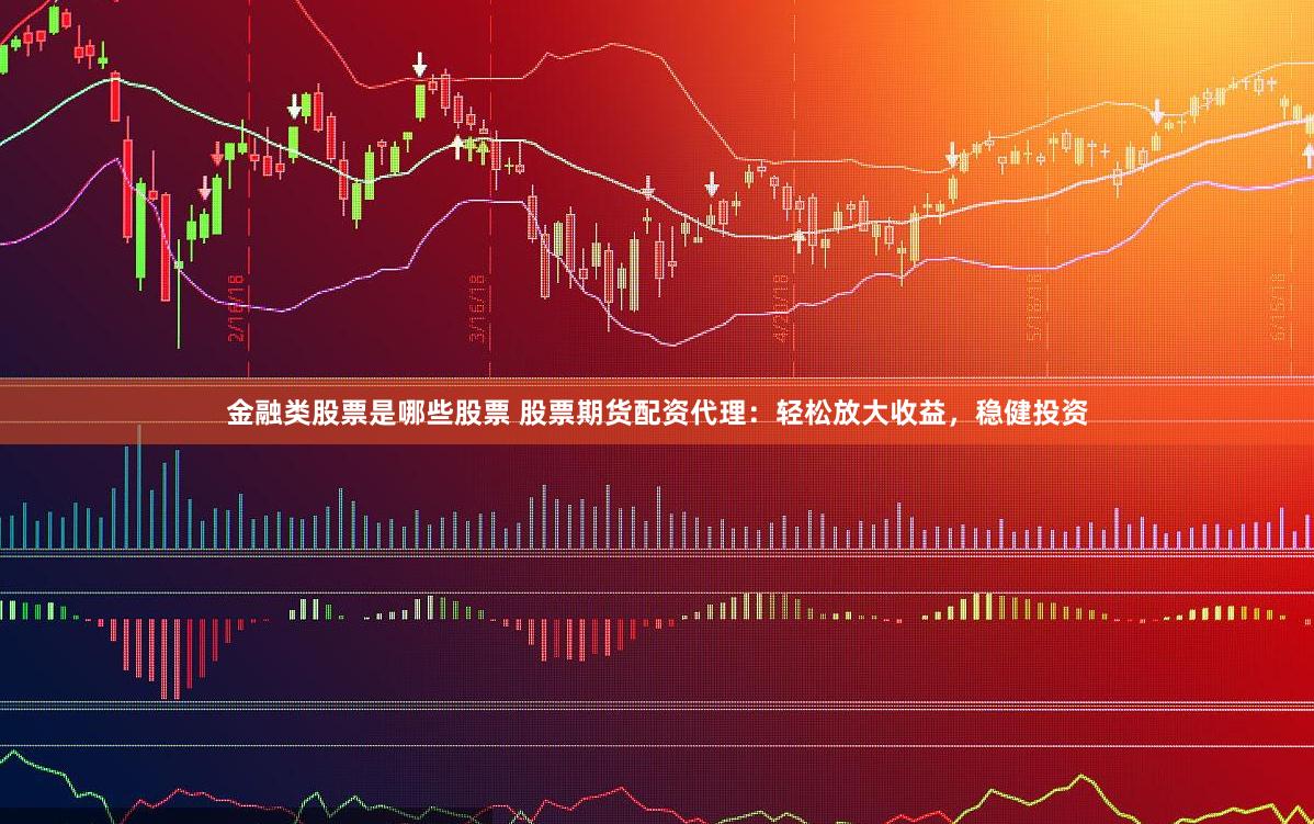 金融类股票是哪些股票 股票期货配资代理：轻松放大收益，稳健投资