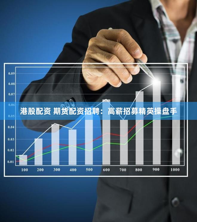 港股配资 期货配资招聘：高薪招募精英操盘手