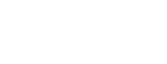OK平台下载
